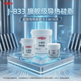 导热油;其他手部防护;工具套件