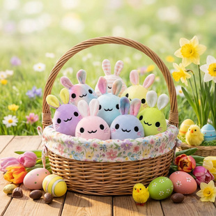 �羳�¿�ͻ���Ӳʵ��M��ë�q��߹����b[��