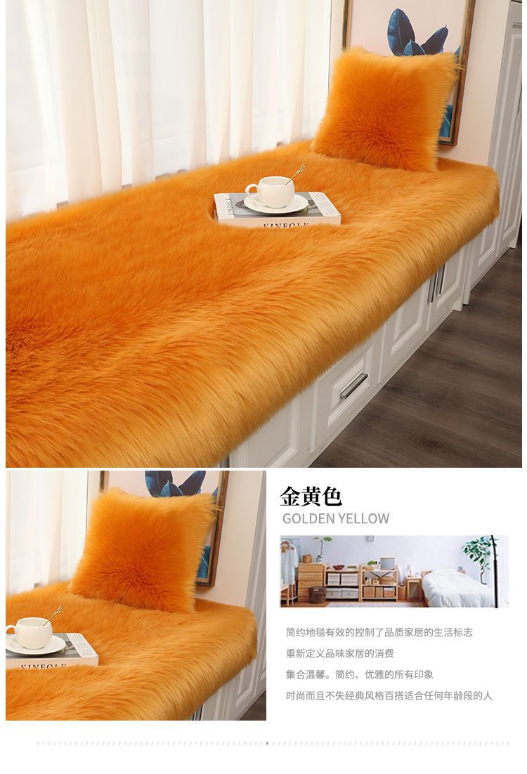Billiard Hall High-End Irregular Rectangular Red Carpet for Weddings, No-Wash, Visual Relaxation Green Space Carpet