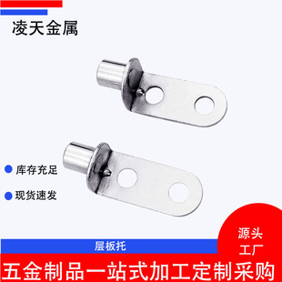 7���T�D�S�Ӻ񙻙���ᔌӰ���L�͸�����Fľ���к��ֱ�ǽǴa