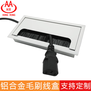 �k�����X�Ͻ�ëˢ���� �����߾��Е��h�����^���� ��X���洩����