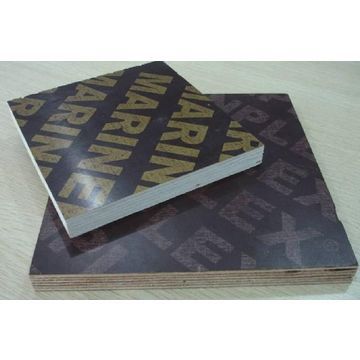 7a9cce14-9bc9-4093-8253-bdf67f