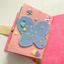 SֱNֹdiyϰÐ۶Сռ{H