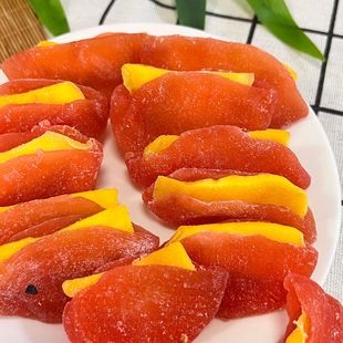 ɢ�b���l�������â������ɿڲ��}������ڸ�ܛŴζ���������