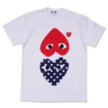 Heart 9