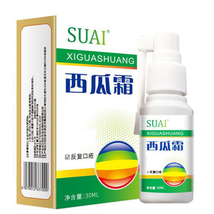 �ސ�����˪��ǻ���F�ښ����¿�ǻ�o��S�����lһ�����l��ЧҊ���b