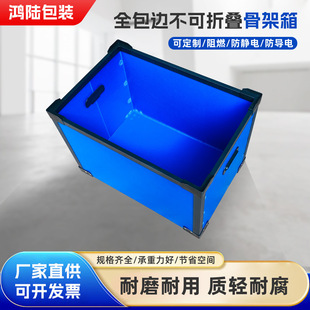 PP���z���o��пհ����D��Ǽ��伈����b������������пհ�����