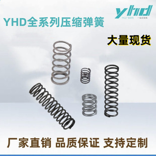 ��˼�׈A����������WY WF WL6/8/10mm-5/10/15/20/25/30/35/40/45