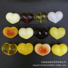 �����u���S��Ϟ��ɫƨ�Ґ�������ͨ�����diy������洮�����