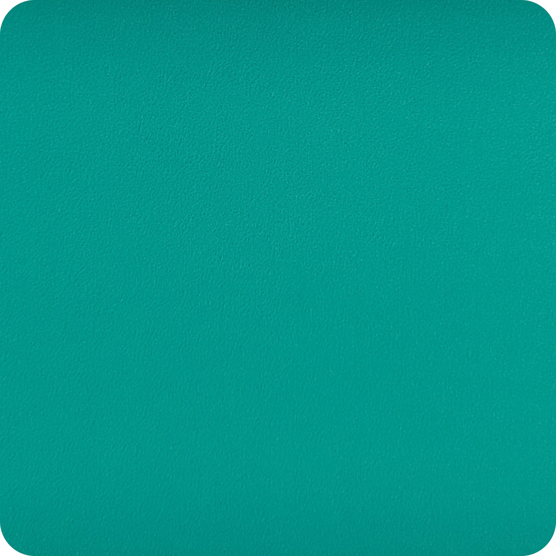 티파니 블루 컬러풀 패턴