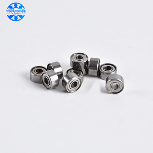 699zz��̼�΢��С�S�����9&times;20&times;6mm���x��늄ӱ�������S��