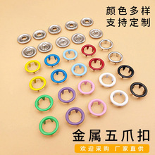 ɫĺϿ 냺׃ĸ۰۰ ٿצ9.5mm