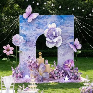 ��ɫ���ŷ��滨�ٻ���Y���������b��_�R���b�����ˇ��������