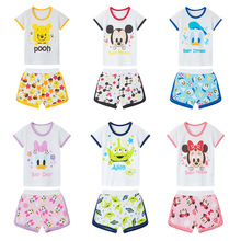 ���QinsA�����͸�����T����ѝ��Ů��ͯ��ͨ2�����b��1-7ins�L