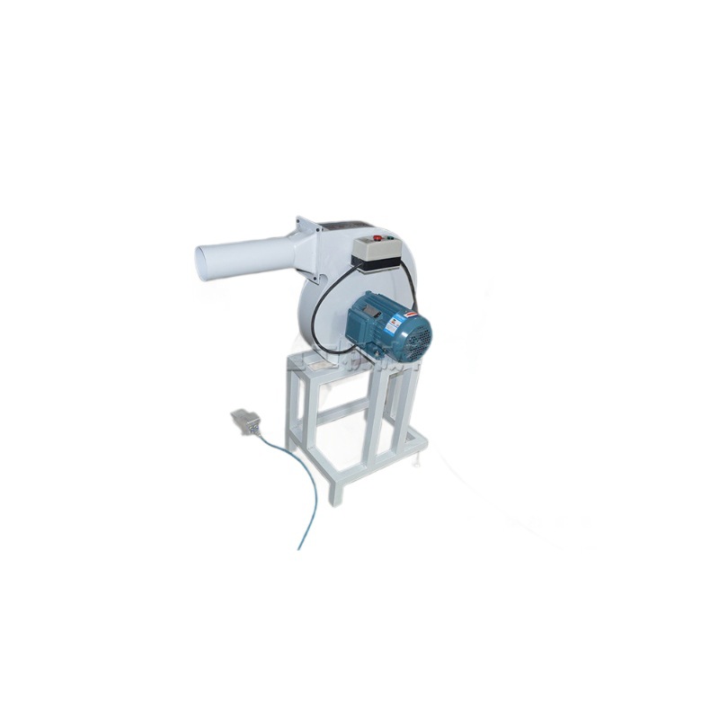 almohada casera Cassia filling machine muñeca núcleo de esponja equipo de relleno invierno chaqueta máquina de relleno de algodón image 6