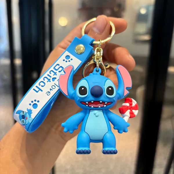 Studi keychain -04