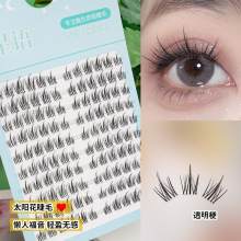 ���ˌ����ٽ�ë����̫ꖻ��o�ۼ����δ������Լ޽ӷ��������Ѻ�