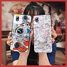 适用中兴手机壳男女款搞怪防尘卡通散热趣味奢华透明支架新款