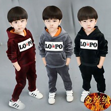 ͯ�b��ͯ�ﶬ�b��ͯ���b�Ќ����p��ӽq�l�ɼ��������е��ƬF؛