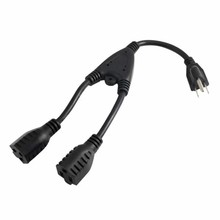 ��о��ʽ��ĸ�^�Դ����ͨ���^��ӡ�C��ˮ���Դ������̨���Դ��