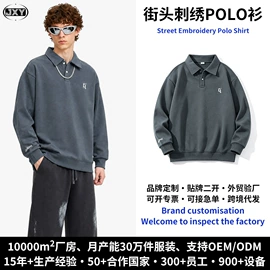男式卫衣;男式T恤;男Polo衫