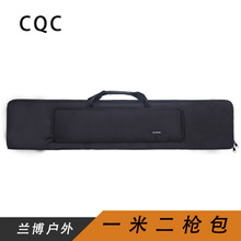 ���ט�����~��1.2�׹��Sֱ���¿�ţ���~�Ͱ��O�߰�