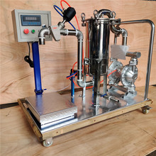 Դ�S����������P䓴�ʽ�^�V�C ����T��ɫ�{�ԄӷQ��Ӌ���^�V��