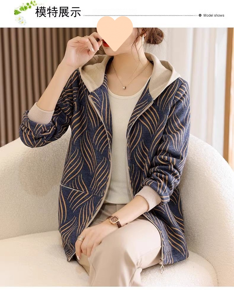 5223e273-481f-48de-9e69-77f7e5c25697.jpe