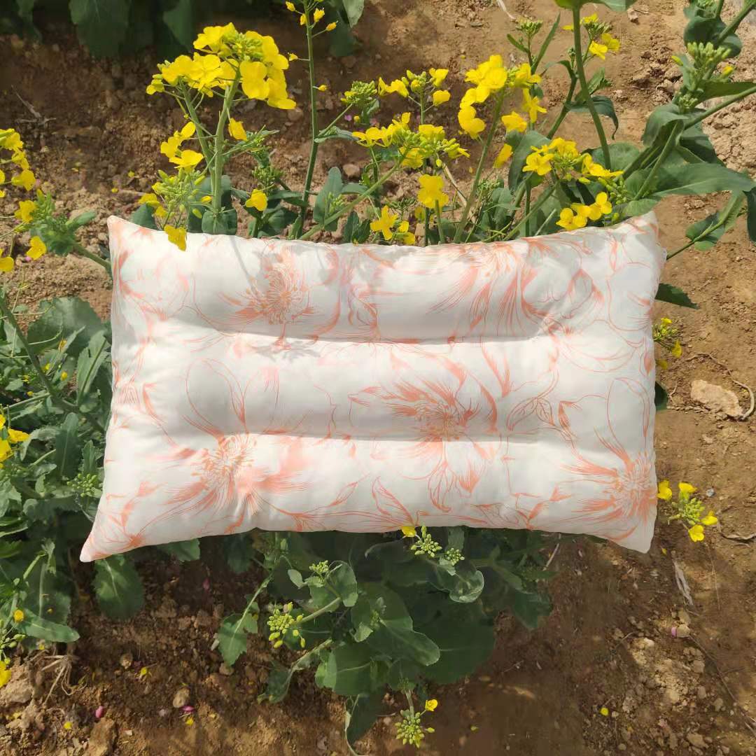 微信图片_20210420180206