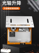 ľ��̨䏟o�m��ĸ������๦��һ�w�C����܉�����̨����̨�ۯB�