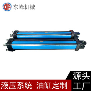 �͉�14MPA�׏�100  �г�400   ����10T�p���[���͸ז|ݸ�S�����a