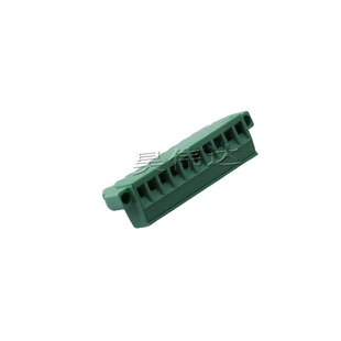1778069 ���ʽ�Ӿ����� 5.08mm 1x10P �Ŕ�:1 ÿ��P��:10 �ݽz��