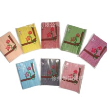 �決�A�c���z����/Դ�^�S����������������ɫ����10cm500֧