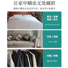 ��ζ����ȥ�\��ϴ��������ֽ���\���F���\�����Ӽ��ó��\�x