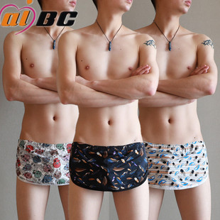 ֱ�Naibc��ʿ��ѝƽ��ѝ���z���m���e�Ҿ�ѝ���p�����_ѝA020-AL
