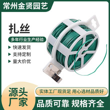 ����PVC�@ˇ���@�ֻ�ľ�������z�Gɫ�����F�z���������z�����K