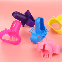 V 13880 Balloon tying tool �����Ṥ�߿羳����ͨ