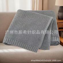 �羳�냺܇�w̺����ᘿ���˯̺ɳ�lë̺�w�S��ֱ�N���N������