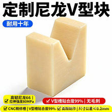 ����V�͉K��ĥ���K���_��λ�K���ω|�K֧�ΉK����ϩ���μ�V�Ͳ�