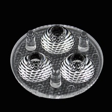 ����һ���Ͳ͸�R 10��27mmֱ���۹�͸�R �R��͸�R iled��