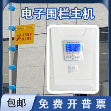 ¿߉}_Ӈ}_C46ͨÇС^WУI