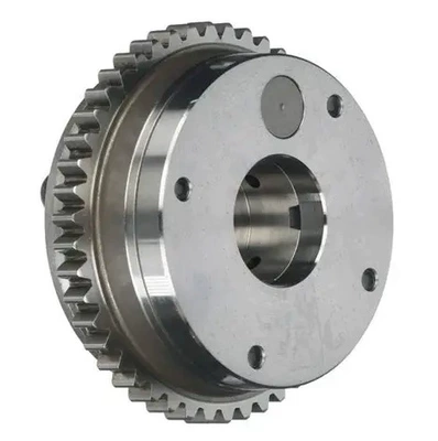 Gear, Digər kuzov və aksesuarlar