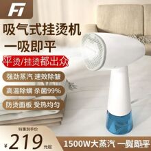 �ֳ�����ʽ��C�C���ñ�yʽ�٠C�C�����������ٶ����C���\����