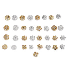 �羳���u����ɫ14k��΢��ʯ��������朸�Ƭ����DIY�Ʒ����~