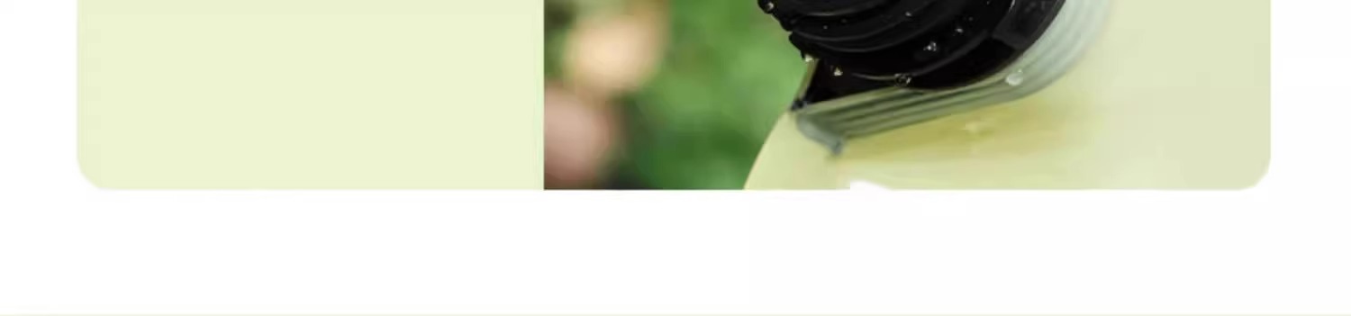 Outdoor portable 8L folding water bag for mountain climbing, tourism and camping, food-grade water storage bucket, large-capacity thickened water storage bag pic 29