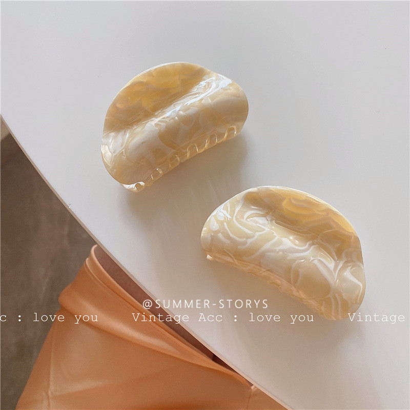 O1CN01mt3DV324bpW4NfYH3_!!3757