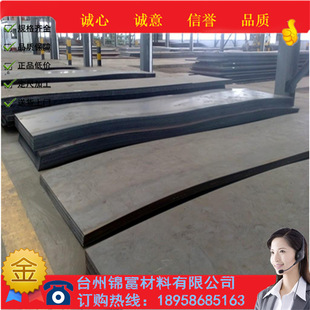 ����1022���i��̼�B͸䓈A�Ҏ���Rȫ1022䓃r�񃞻�