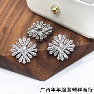 �F؛���l�����~�ʯ�o���_�����b���׷���Wˮ��荿�diy���