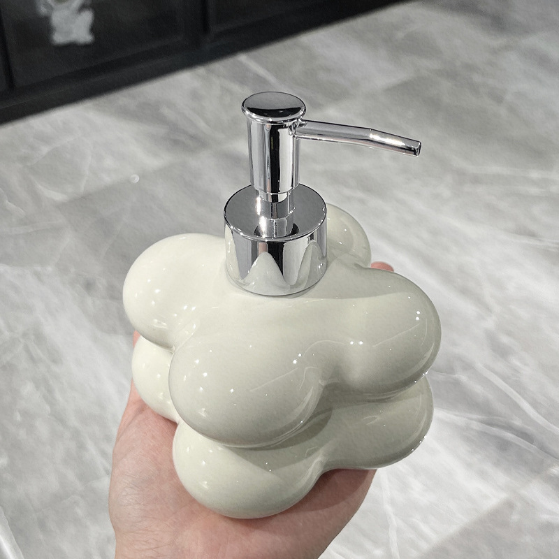 O1CN01MRMkIf1qmudta66gI_!!3326