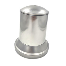 ����ԭ�F�oӡˢ�}�Q��K�Π�����F�Ђ��Ի��e�����^�OӋ���b����